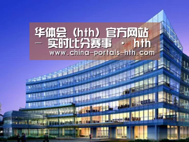 案例展示五(图1)