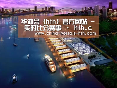 案例展示八