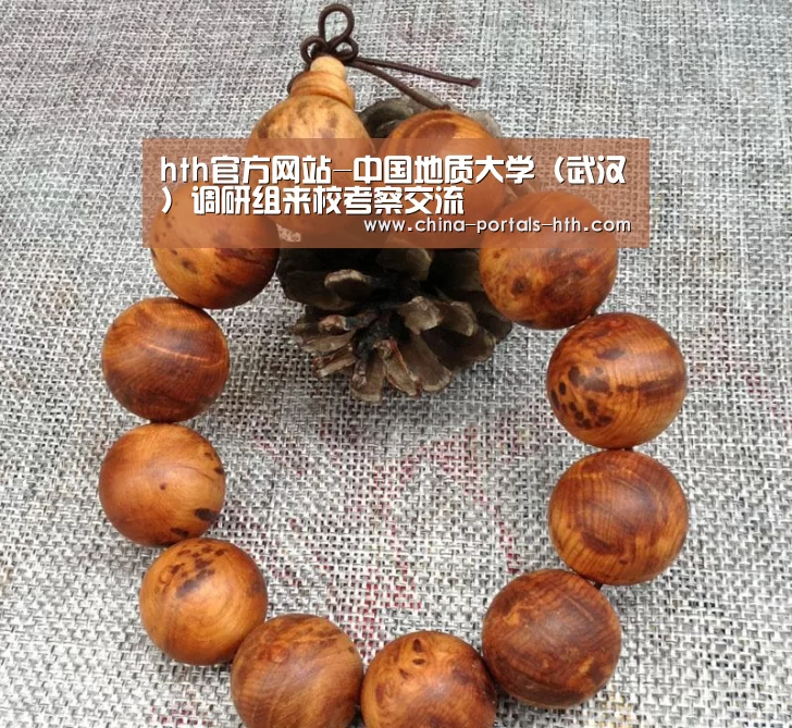 hthapp下载