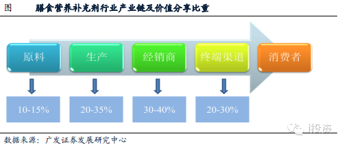 hthapp下载_高路堤两箱并列式斜交框架桥顶进施工(图1) hth官方网站